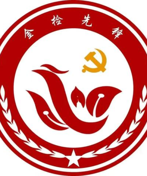 金州最新动态揭秘，繁荣背后的新消息速递