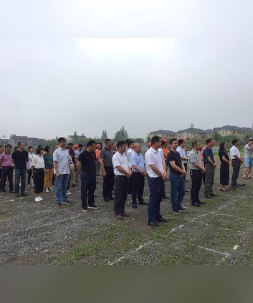 赣州铁路客运新闻聚焦，现代化交通枢纽打造，旅客出行体验大提升