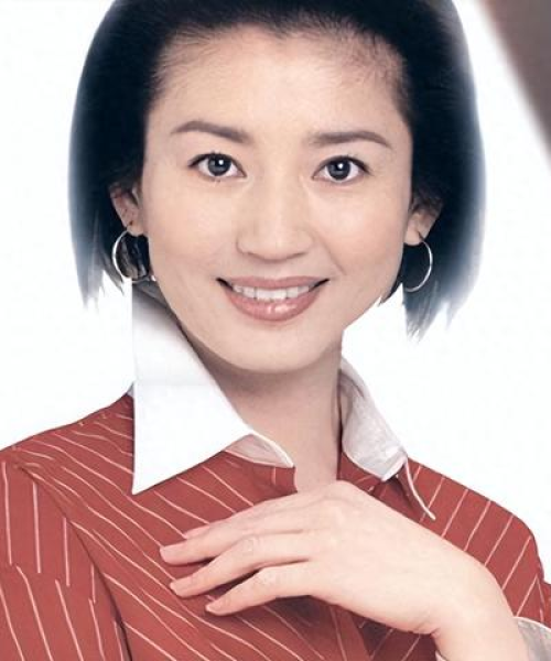 励志燃烧激情，追寻无限可能，唤醒内心深处的力量！