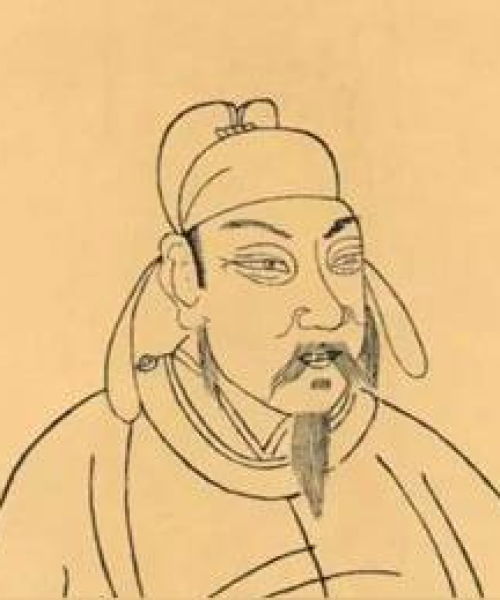 微山运河新闻聚焦，繁荣水上之路的当下与未来展望