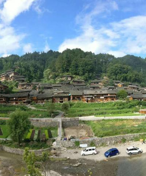 龙泉旅游住宿攻略指南，精选住宿推荐与旅行秘籍