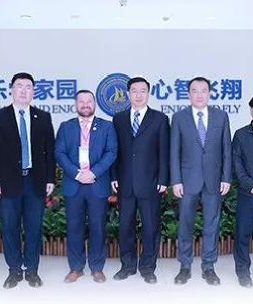 西安现代化交通新步伐，最新交通动态与消息速递