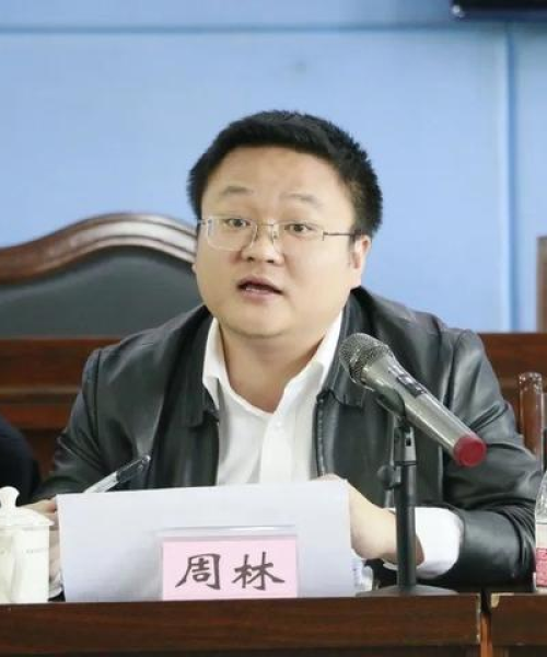 乐山新闻揭秘，最新命案深度探讨背后的真相