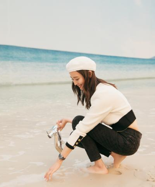 寒假巴黎浪漫之旅攻略，探索浪漫之都的绝佳体验