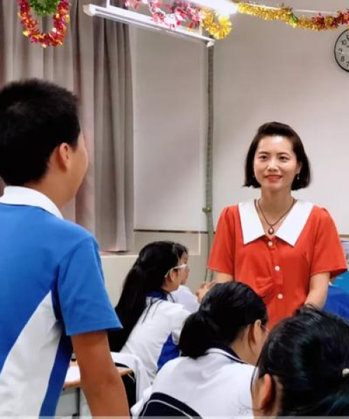 追光哥哥励志语录，勇往直前，携手与光同行