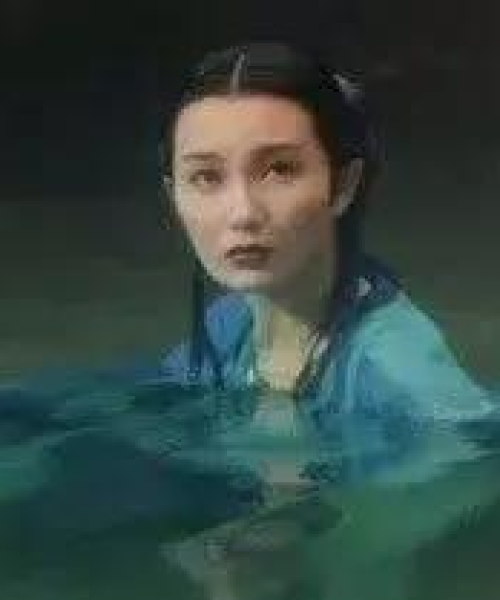 揭秘百度小青背后的故事，不为人知的背后真相！