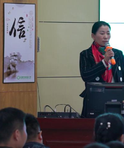 合肥教育咨询公司排行榜及行业深度解读，现状与未来趋势展望