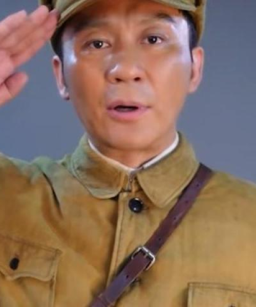 全球富豪演员排行榜，星光熠熠的财富之巅