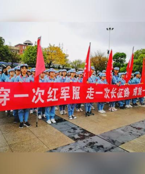 于都新闻头条网，引领地方新闻风潮，掌握最新资讯动态