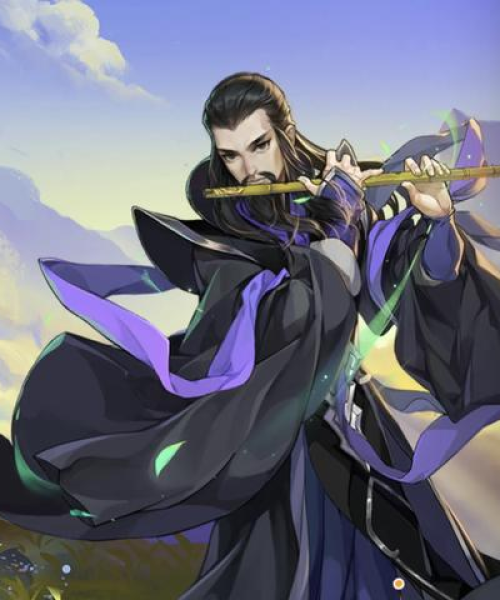 逃婚小镇浪漫神秘之旅攻略，探寻世外桃源般的梦幻之地