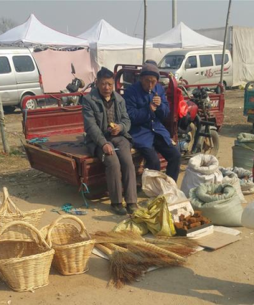 中国东北旱烟品质之选，十大排名烟品，特色与品质完美结合之旅