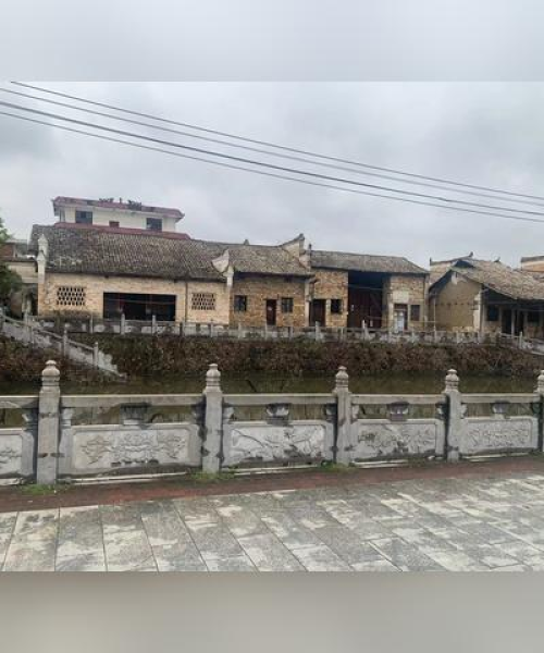 宜春洗衣柜公司排名榜单揭晓！权威排名大揭秘！