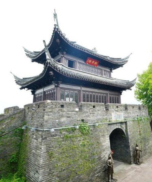 揭秘神秘之地，旅游推荐与攻略大解密