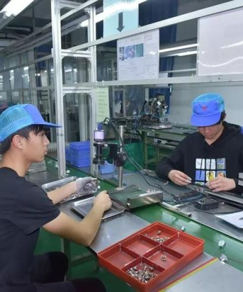 凤凰娱乐早报，独家揭秘娱乐圈热点，掌握最新前沿资讯动态
