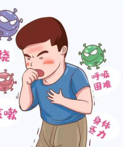 西安最新疫情病例情况深度解析