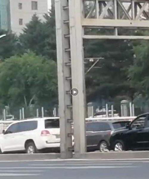 长春今日突发事件最新动态报道