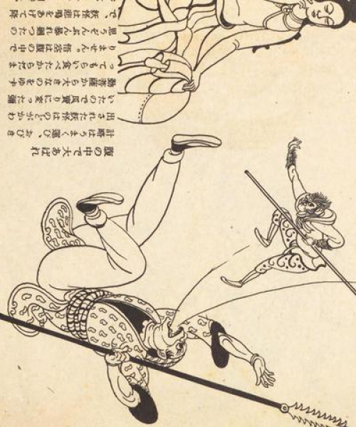 水保公司排行榜揭晓，行业领军者大揭秘！