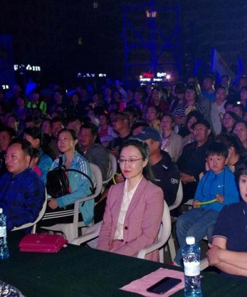 长岛游船全攻略，最新、最全面，带你玩转海岛之旅！