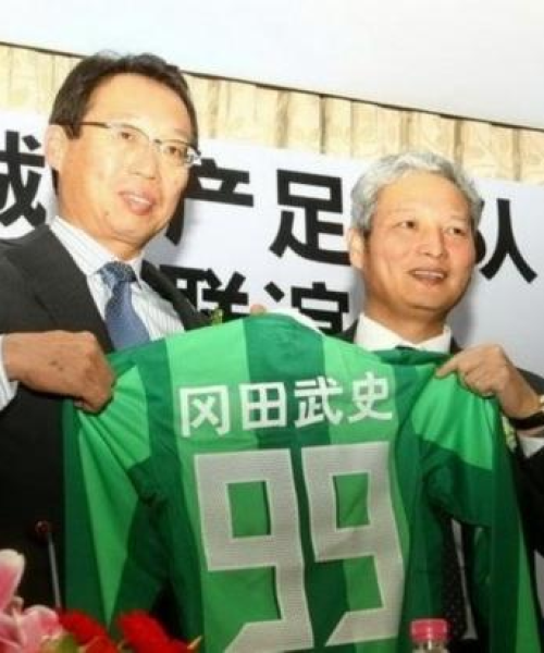 揭秘全球十大外教老师排名榜，探索顶尖教学资源的奥秘