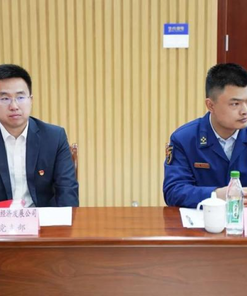 揭秘上海教育实力，全球排名及国际影响力探究