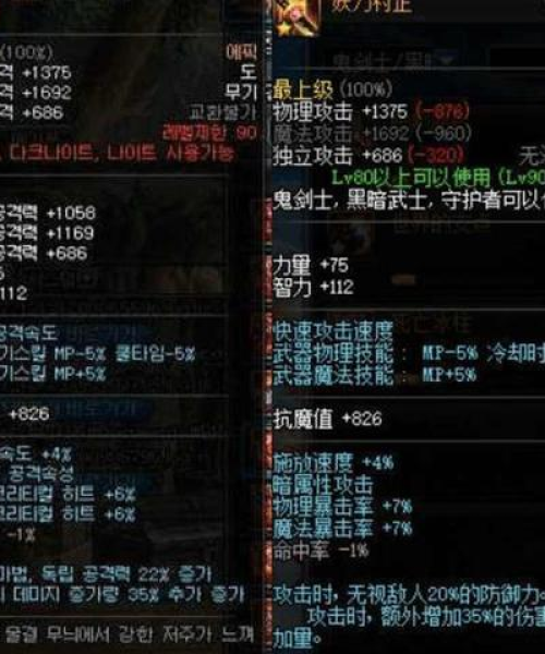 红眼加成攻略大全，成为顶尖玩家的必备指南