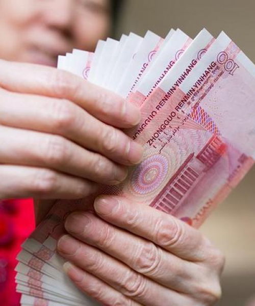 励志语录短句大全，贫富间的奋斗与成长之路