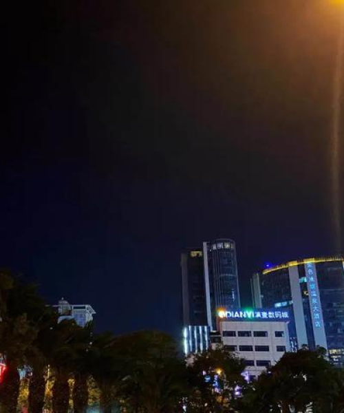 昆明夜新闻速递，城市最新动态与生活资讯汇总