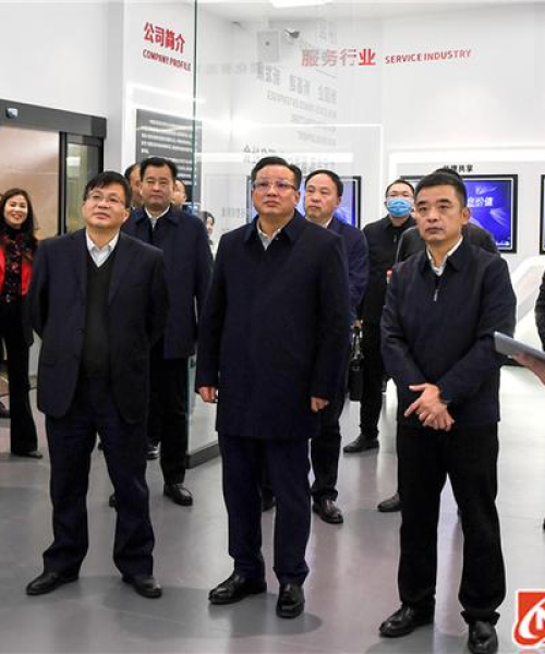 湖南通信系统排名公司揭秘，行业领军者的成功之道