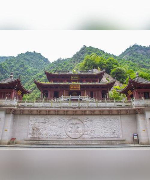 黄铜今日特惠来袭，抢购黄金机遇，尽享超值优惠！