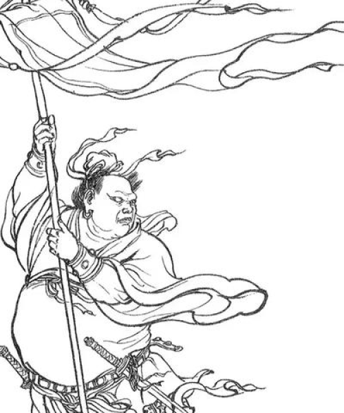 封神手游传奇攻略大揭秘，探索未知游戏世界的奥秘