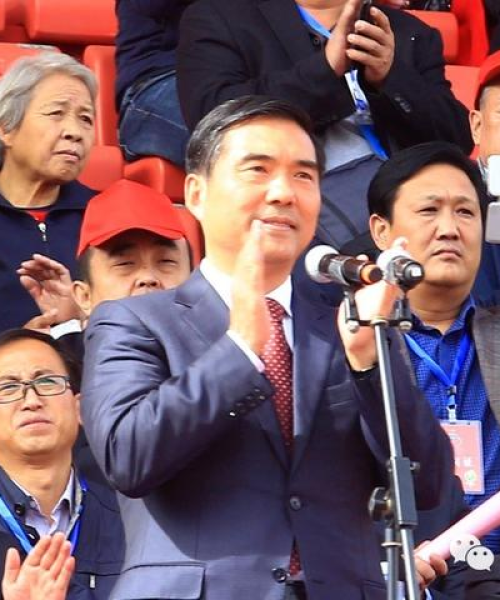 成县东河最新死鱼价格表曝光，最新揭秘，一网打尽所有信息！