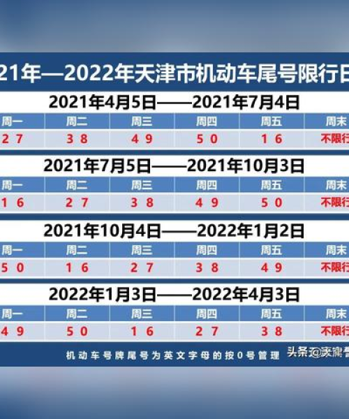 掌握时间之秘，百度全年日历详解