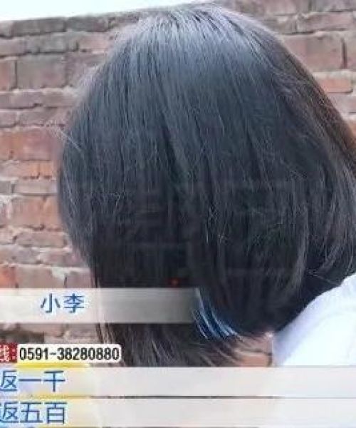 投资陷阱揭秘，警惕十大排名企业风险！