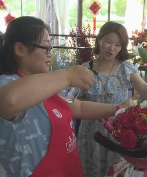 沁阳婚庆公司排名榜揭晓，优质服务标杆企业盘点
