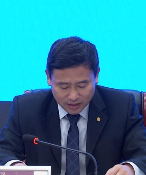 台儿庄新闻速递，最新头条报道汇总
