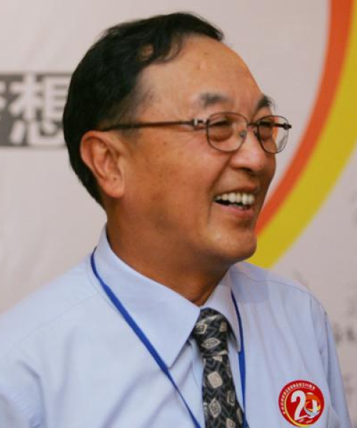 揭秘百度背后的故事，启示与影响