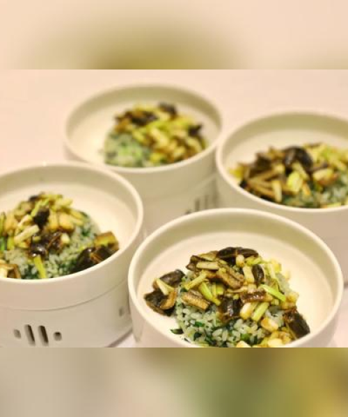淮安猪肉搬运岗位招聘动态及职业发展机遇展望