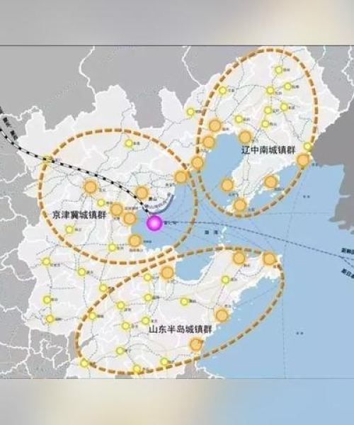 本溪至青岛路线攻略，最新出行指南