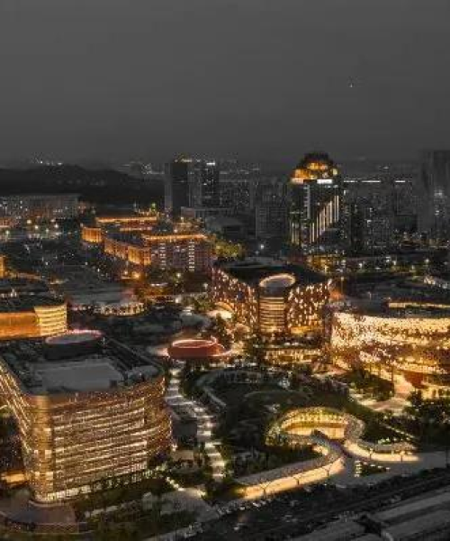 泉州中端夜场最新招聘资讯动态