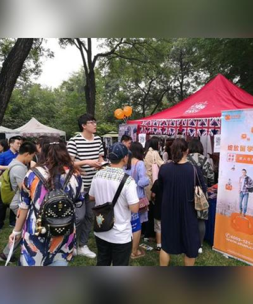 英伦魅力大揭秘，独家旅游攻略视频，带你玩转英国！