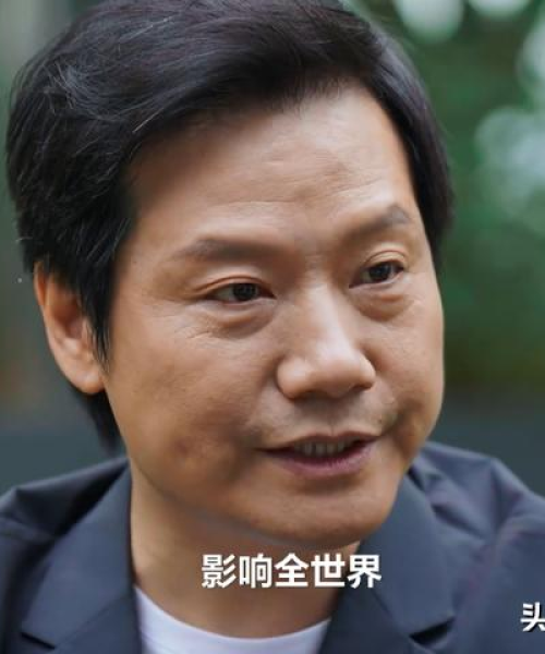 揭秘热点头条新闻发布秘诀，策略与技巧实战指南