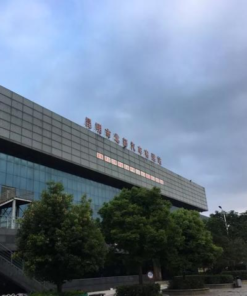 曲靖今日班车最新动态，便捷出行，轻松掌握