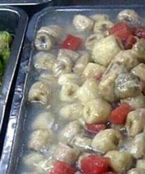 全球料理菜系排名大解密，美食之旅不容错过！