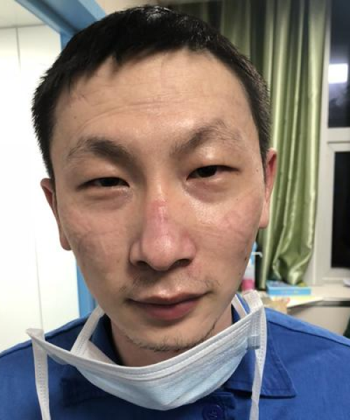 黄石仪器公司排名揭晓，行业翘楚榜单出炉！