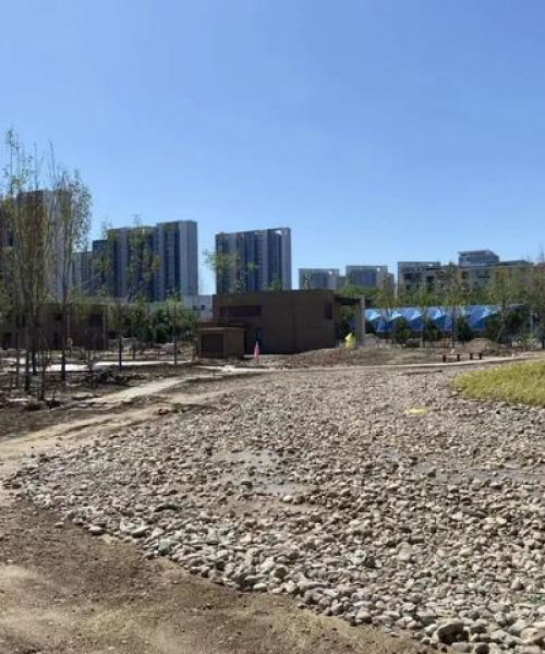 世界十大地下公园排行榜，揭秘神秘地下世界的魅力探索