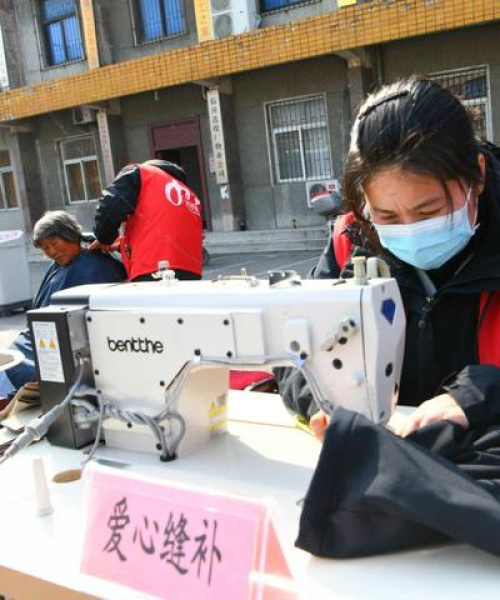 春风集团全球排名及全球地位与成就探究