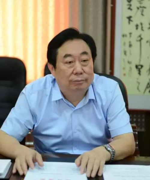 信阳茶叶商家TOP10榜单揭秘，探寻顶级茶叶源头之旅