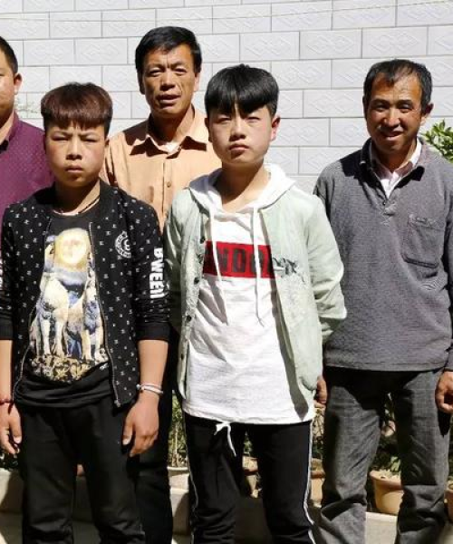 今日头条王宝玉新闻内容深度解读与解析