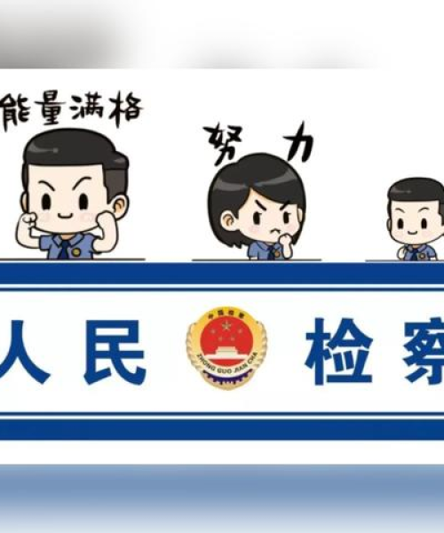 直播唱歌公司排行榜，探寻音乐与互联网的融合魅力