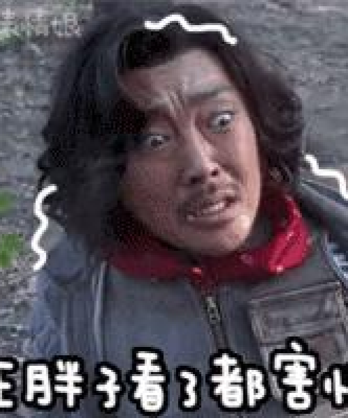 百度历史深度揭秘，搜索引擎的起源与发展探索